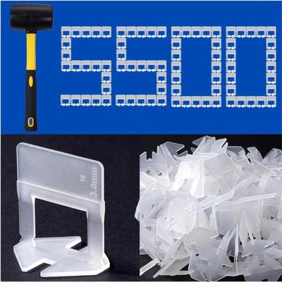 Sale Photo Thumbnail #183