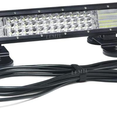 Sale Photo Thumbnail #454