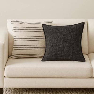 Sale Photo Thumbnail #78