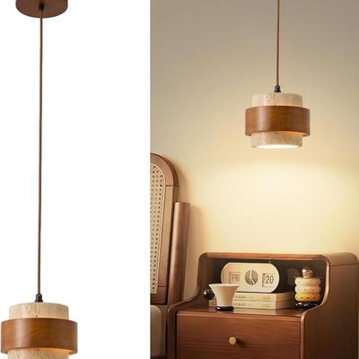 Sale Photo Thumbnail #287