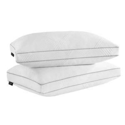 Sale Photo Thumbnail #382