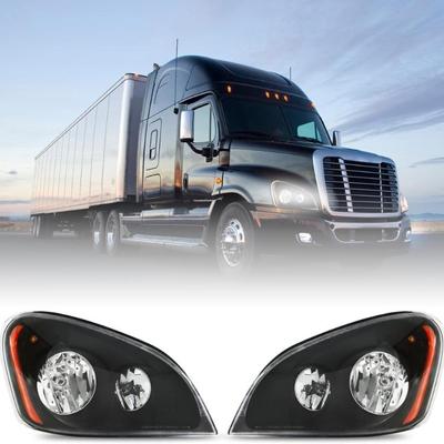 Sale Photo Thumbnail #845