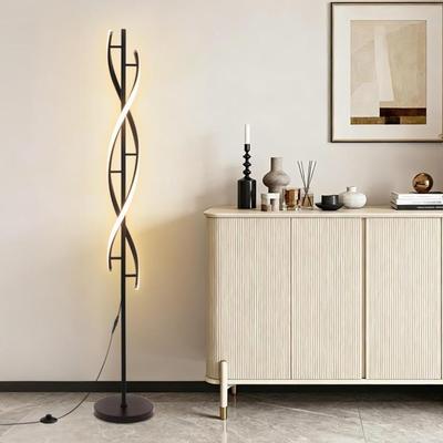 Sale Photo Thumbnail #142