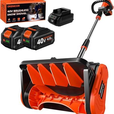 Sale Photo Thumbnail #173