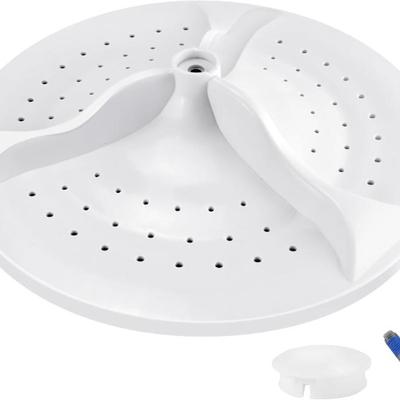 Sale Photo Thumbnail #286