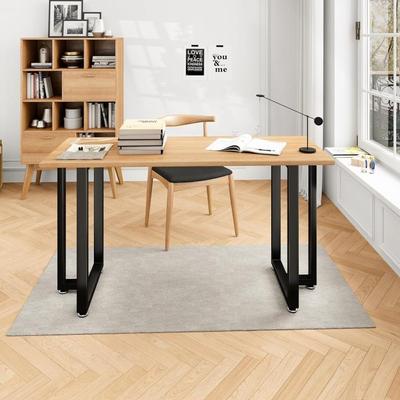 Sale Photo Thumbnail #232