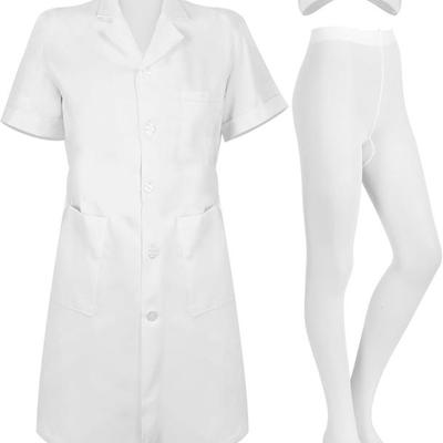 Sale Photo Thumbnail #539