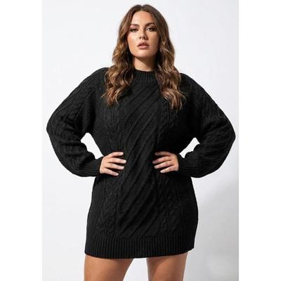 Sale Photo Thumbnail #122