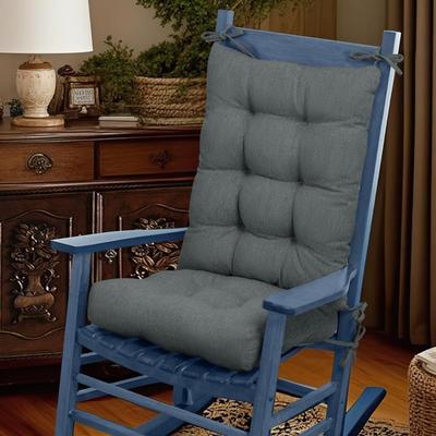 Sale Photo Thumbnail #464