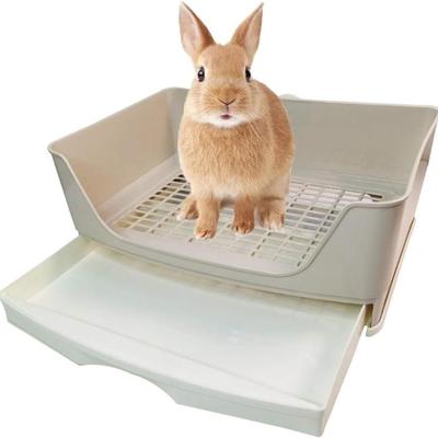 Sale Photo Thumbnail #263