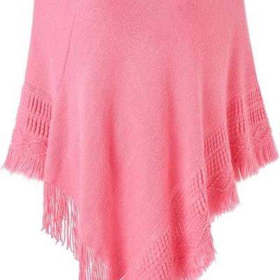 Sale Photo Thumbnail #511