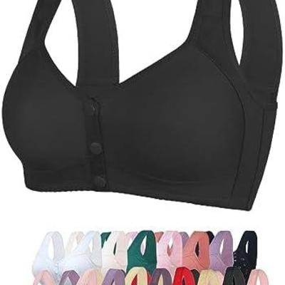 Sale Photo Thumbnail #518