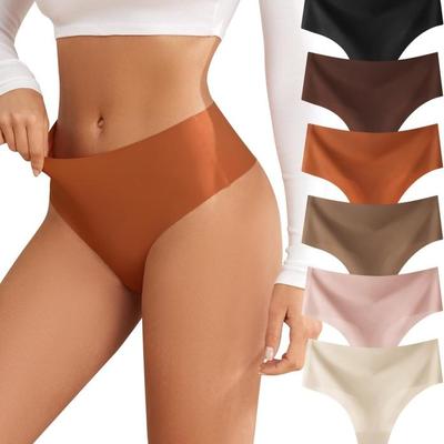 Sale Photo Thumbnail #615