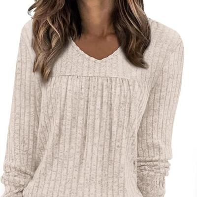 Sale Photo Thumbnail #849