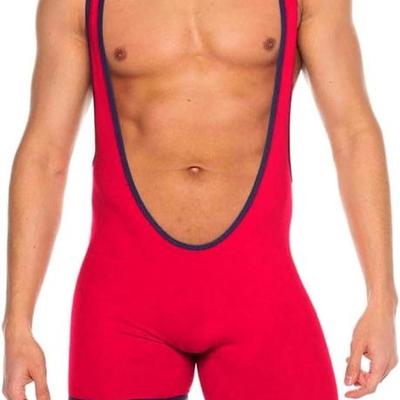 Sale Photo Thumbnail #433