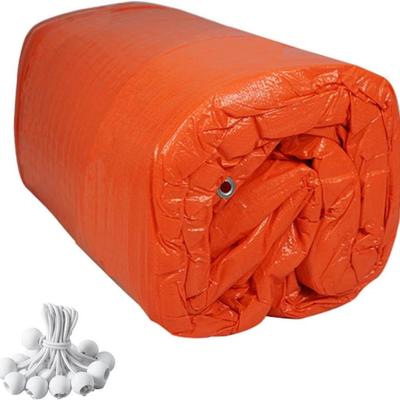 Sale Photo Thumbnail #468