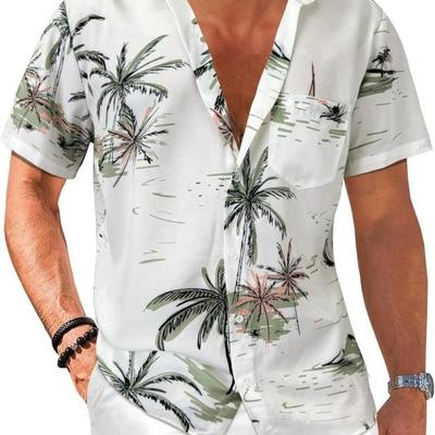 Sale Photo Thumbnail #300