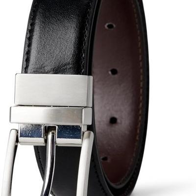 Sale Photo Thumbnail #179