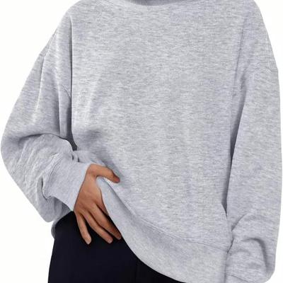 Sale Photo Thumbnail #185