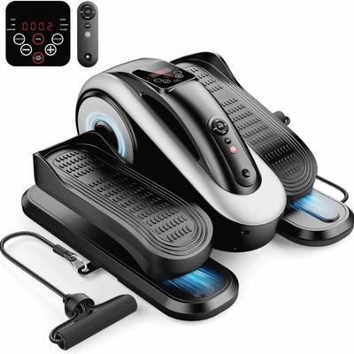 Sale Photo Thumbnail #220