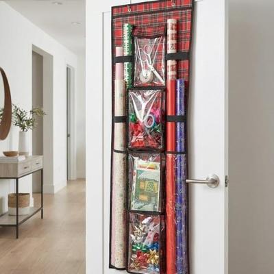 Sale Photo Thumbnail #88