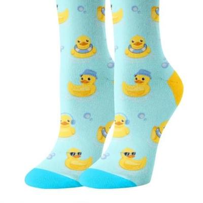 Sale Photo Thumbnail #180