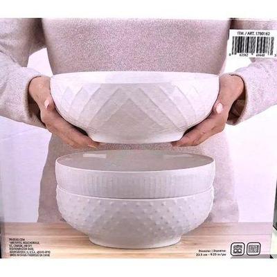 Sale Photo Thumbnail #33