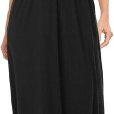 Sale Photo Thumbnail #409