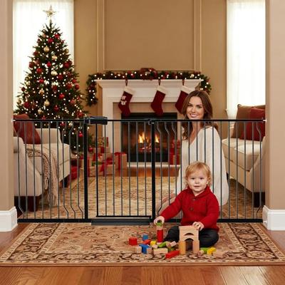 Sale Photo Thumbnail #412