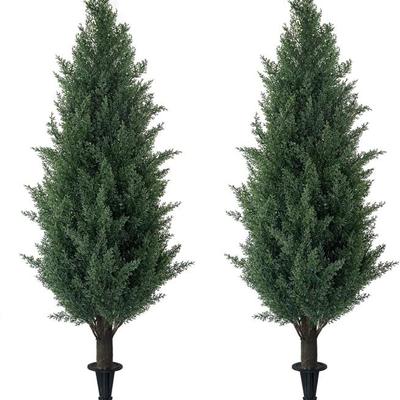 Sale Photo Thumbnail #712