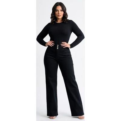 Sale Photo Thumbnail #127