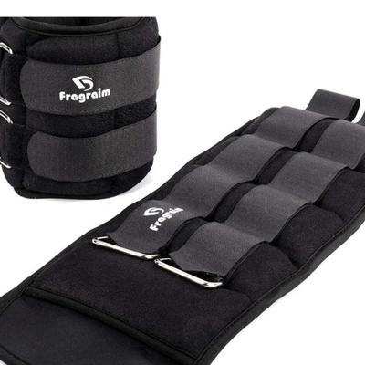 Sale Photo Thumbnail #731