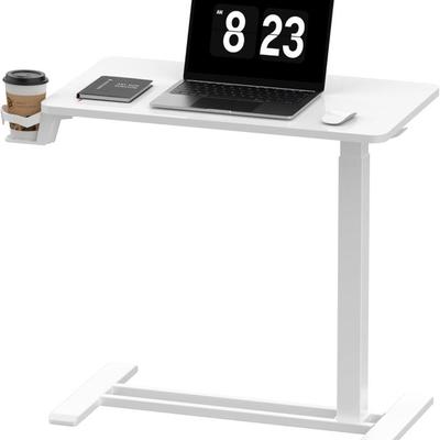 Sale Photo Thumbnail #449