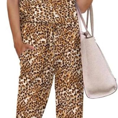 Sale Photo Thumbnail #38