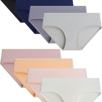 Sale Photo Thumbnail #493