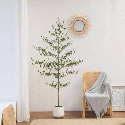 Sale Photo Thumbnail #779