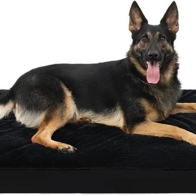 Sale Photo Thumbnail #635