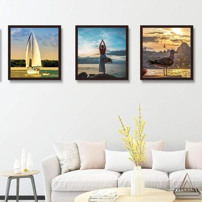 Sale Photo Thumbnail #515