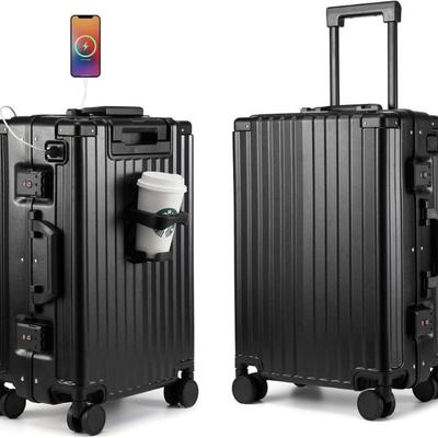 Sale Photo Thumbnail #272