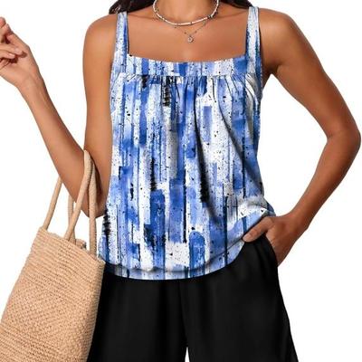 Sale Photo Thumbnail #854