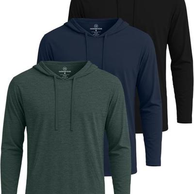 Sale Photo Thumbnail #587