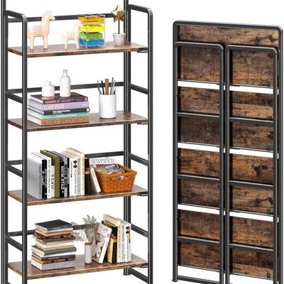 Sale Photo Thumbnail #55