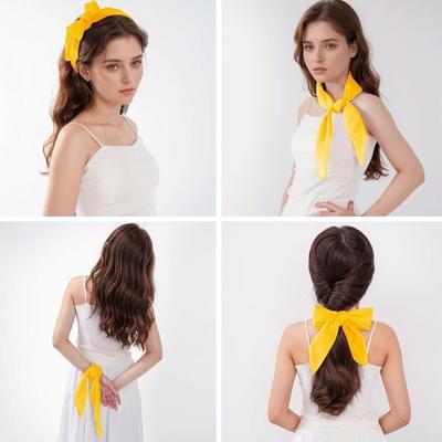 Sale Photo Thumbnail #479