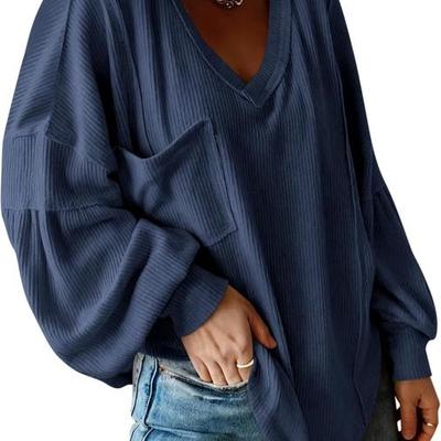 Sale Photo Thumbnail #114