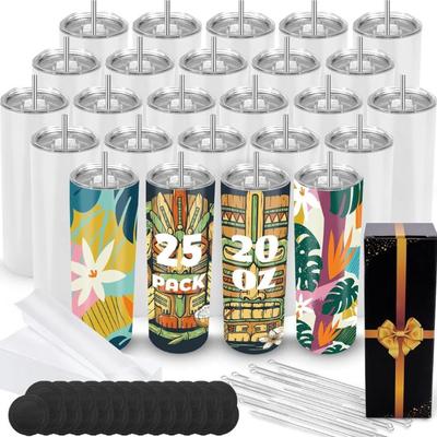 Sale Photo Thumbnail #520