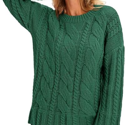 Sale Photo Thumbnail #112