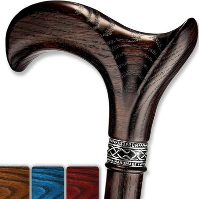 Sale Photo Thumbnail #373