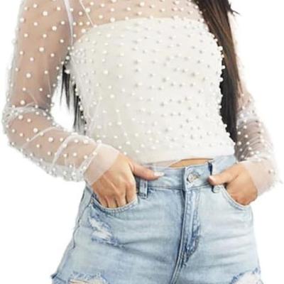 Sale Photo Thumbnail #266