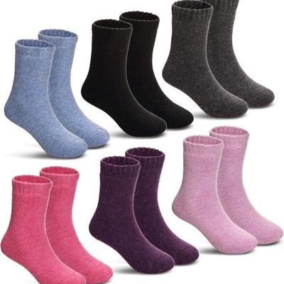 Sale Photo Thumbnail #599