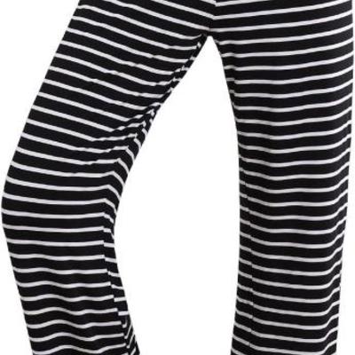 Sale Photo Thumbnail #657